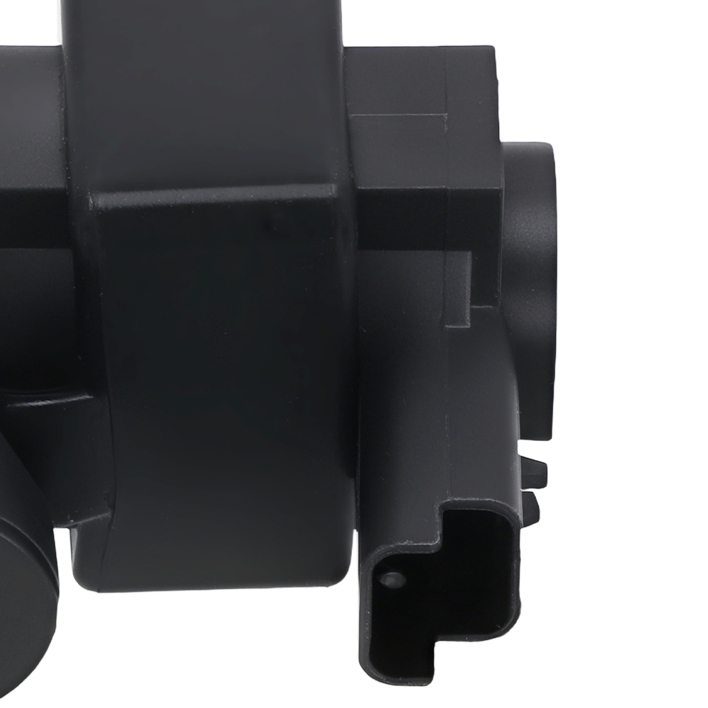 Turbo Solenoid Valve compatible for BMW 116i 118i 316i compatible for MINI Clubman Countryman 11657566781