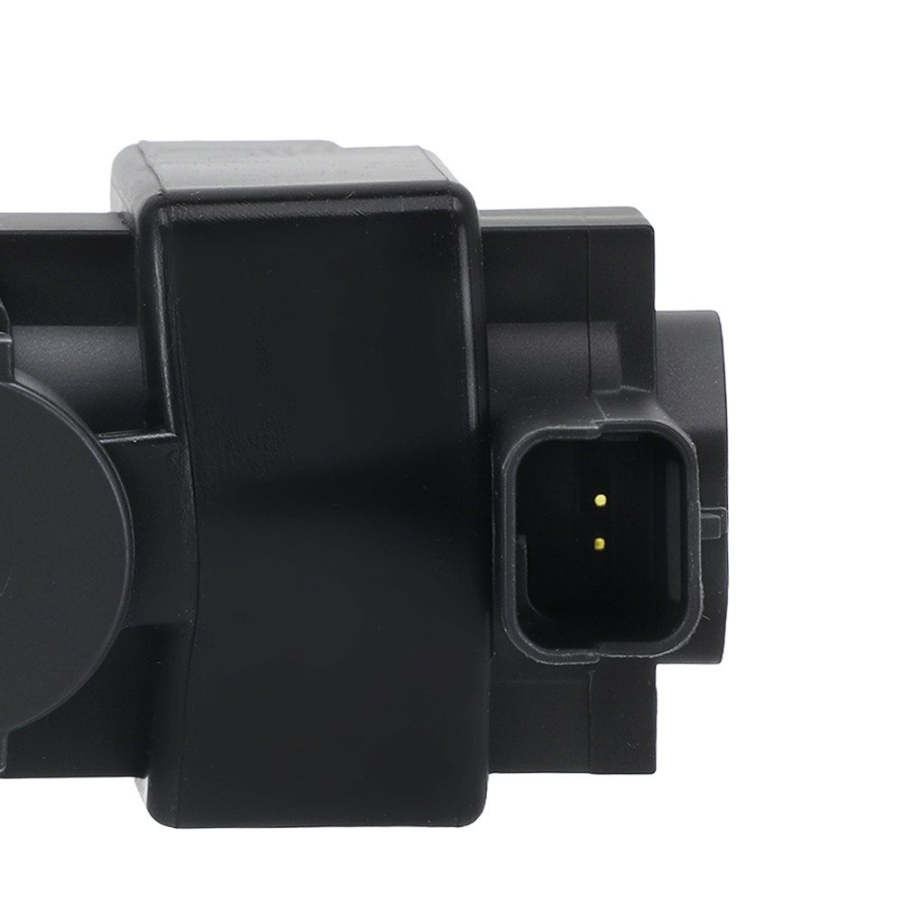 Turbo Solenoid Valve compatible for BMW 116i 118i 316i compatible for MINI Clubman Countryman 11657566781