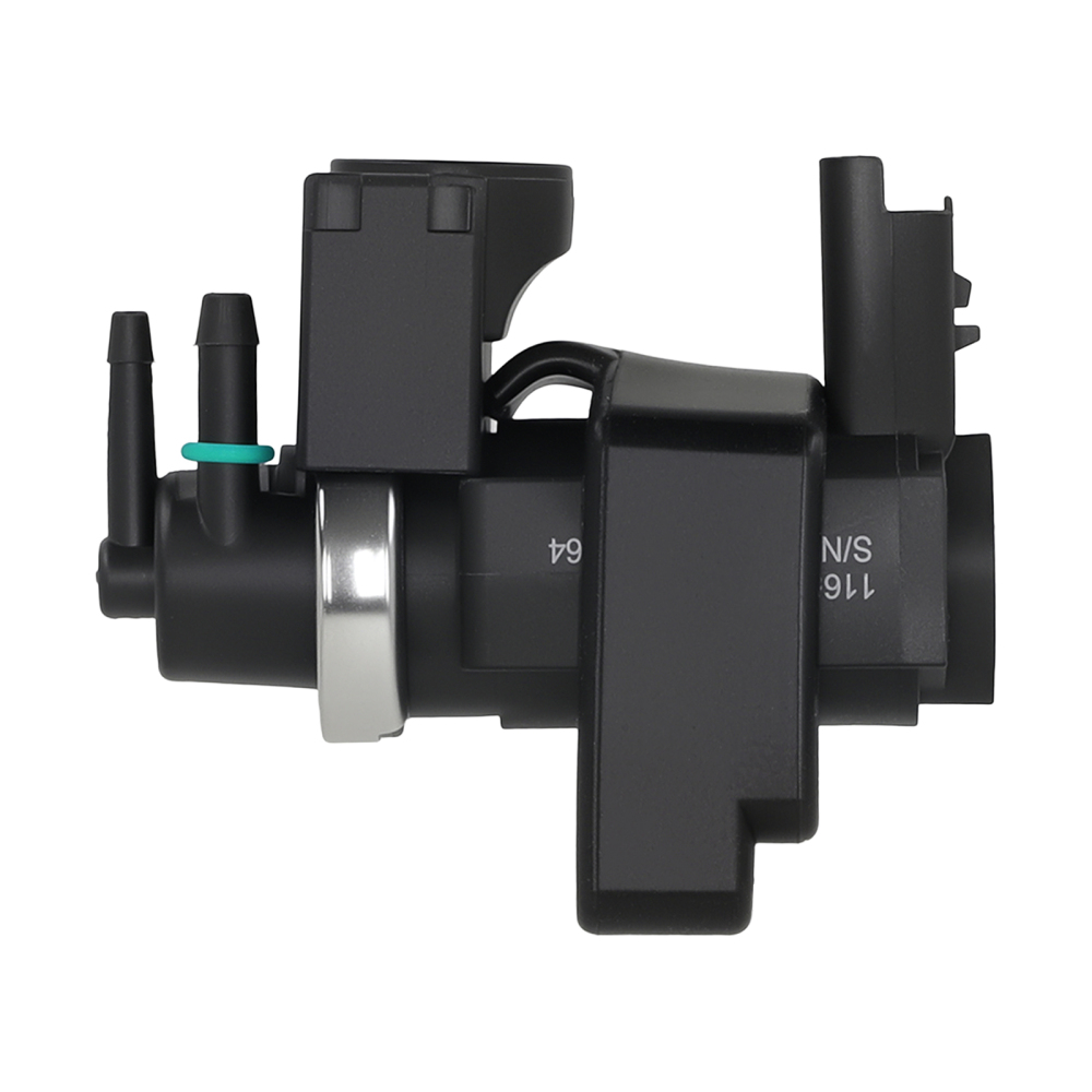 Turbo Solenoid Valve compatible for BMW 116i 118i 316i compatible for MINI Clubman Countryman 11657566781