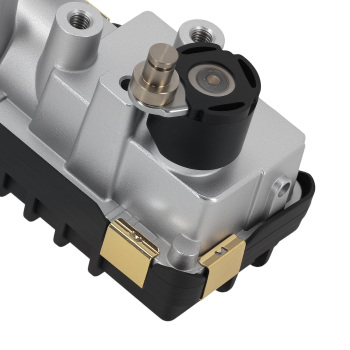 Turbocharger Actuator compatible for Volvo C30 C70 S40 S60 V50 XC60 30774670 2001-2017
