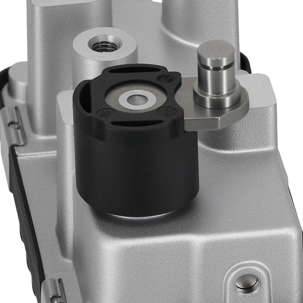 Turbocharger Actuator compatible for Volvo C30 C70 S40 S60 V50 XC60 30774670 2001-2017