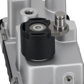 Turbocharger Actuator compatible for Volvo C30 C70 S40 S60 V50 XC60 30774670 2001-2017
