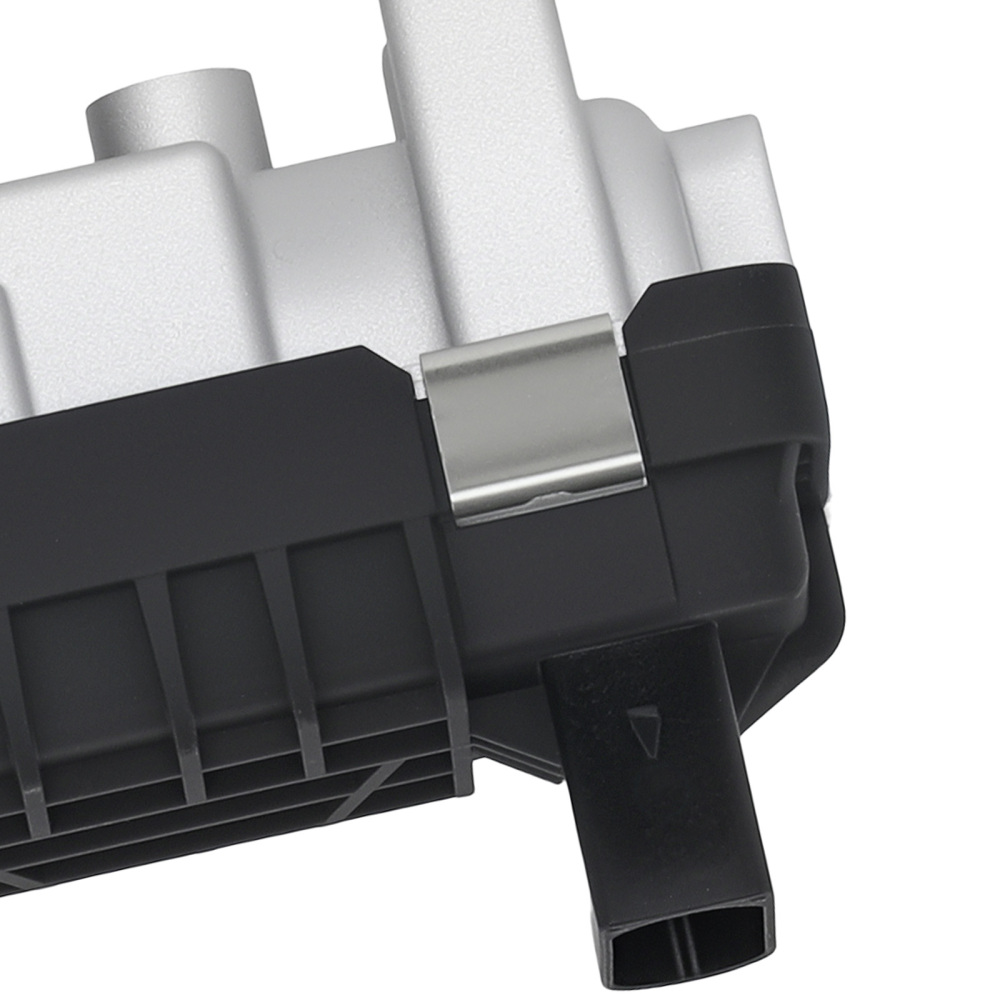 Turbocharger Actuator compatible for Volvo C30 C70 S40 S60 V50 XC60 30774670 2001-2017