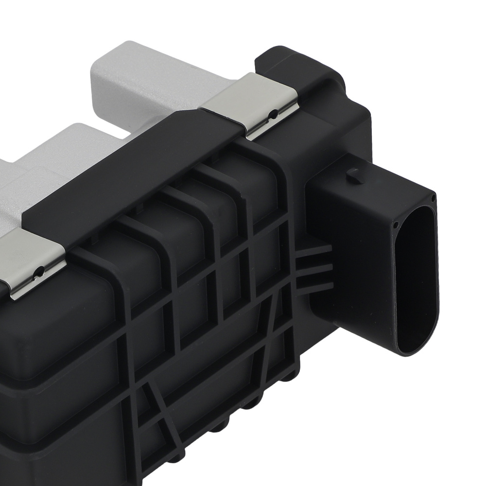 Turbocharger Actuator compatible for Volvo C30 C70 S40 S60 V50 XC60 30774670 2001-2017