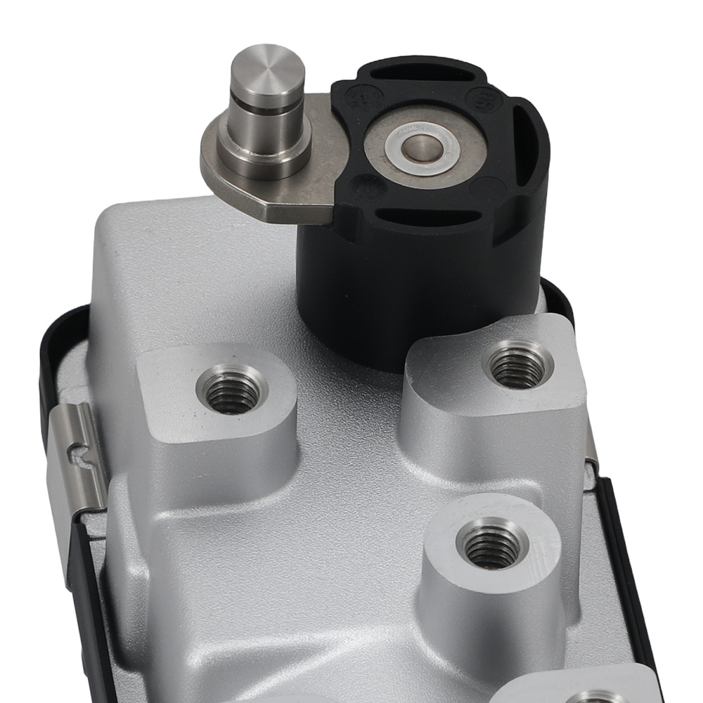 Turbocharger Actuator compatible for Volvo C30 C70 S40 S60 V50 XC60 30774670 2001-2017
