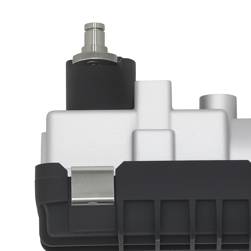 Turbocharger Actuator compatible for Volvo C30 C70 S40 S60 V50 XC60 30774670 2001-2017
