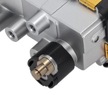 Electronic Turbocharger Actuator compatible for Vauxhall Antara 2.0 CDTi 2006-2015 95519814