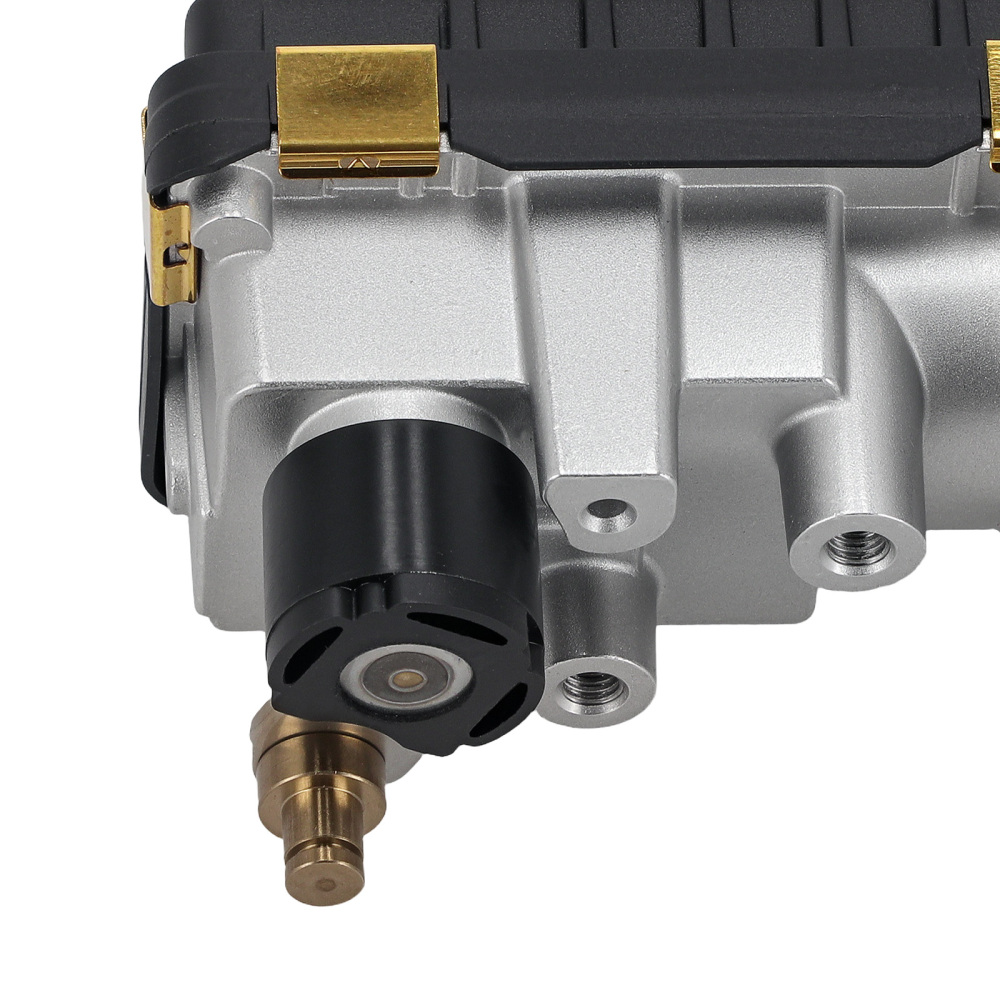 Electronic Turbocharger Actuator compatible for Vauxhall Antara 2.0 CDTi 2006-2015 95519814