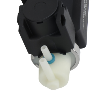 Boost Pressure Control Valve compatible for BMW 5 Series E60 535i 2006-2009 11747626350