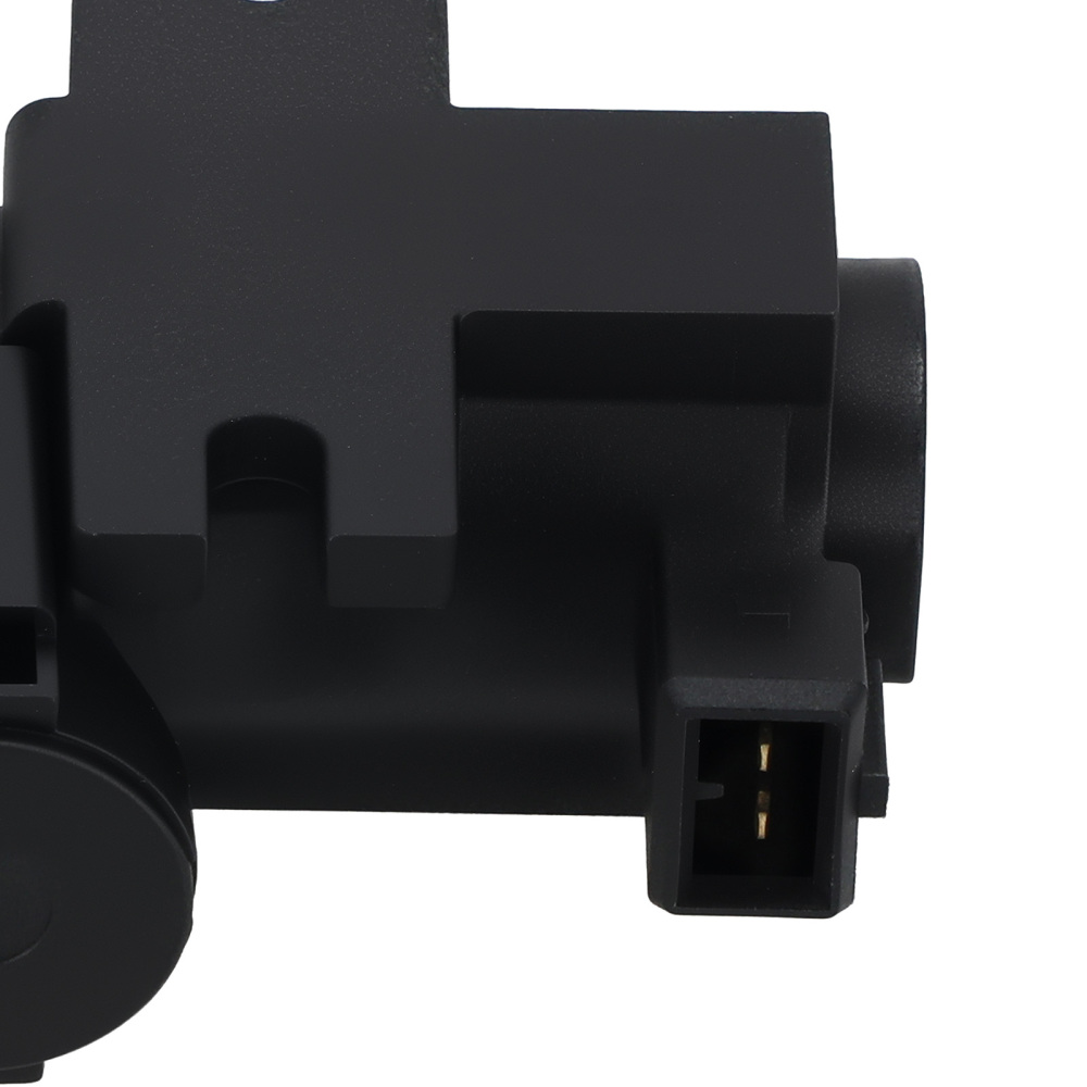 Boost Pressure Control Valve compatible for BMW 5 Series E60 535i 2006-2009 11747626350