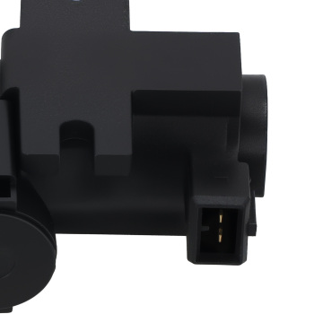 Boost Pressure Control Valve compatible for BMW 5 Series E60 535i 2006-2009 11747626350