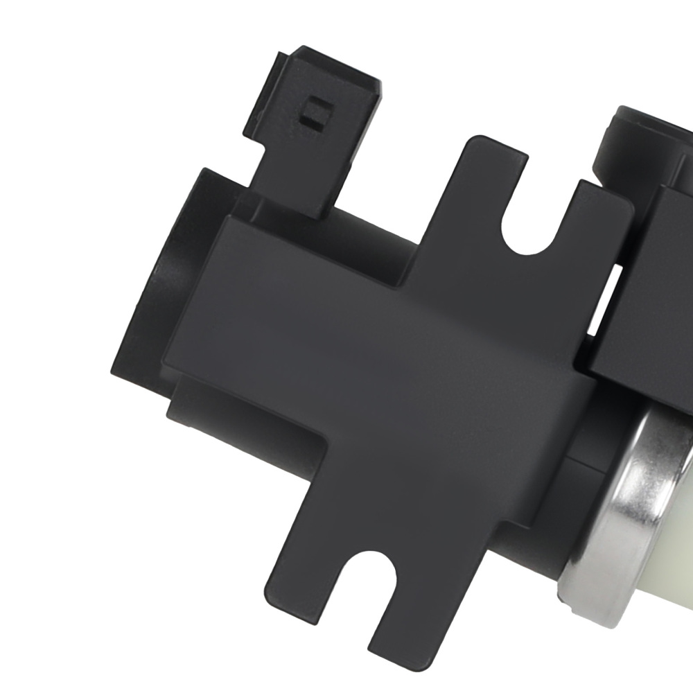 Boost Pressure Control Valve compatible for BMW 5 Series E60 535i 2006-2009 11747626350