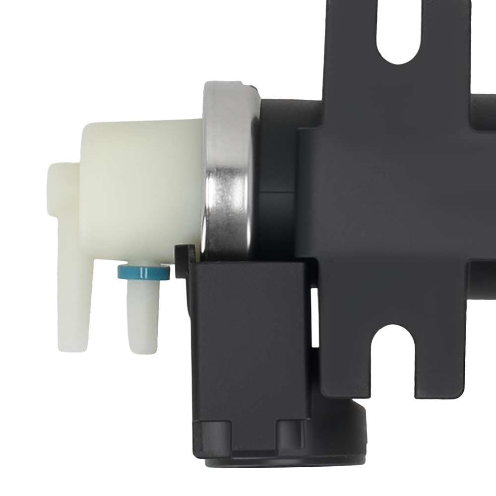 Boost Pressure Control Valve compatible for BMW 5 Series E60 535i 2006-2009 11747626350