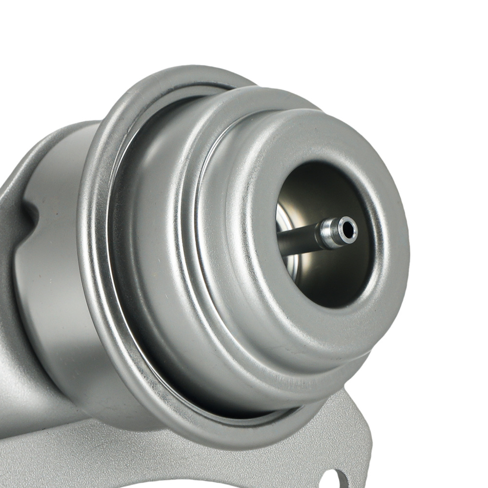Turbo Control Actuator compatible for Vauxhall Opel Vivaro 2.0 CDTi 2006-2014 7711368774