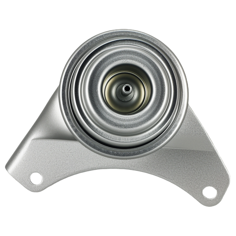 Turbo Control Actuator compatible for Vauxhall Opel Vivaro 2.0 CDTi 2006-2014 7711368774