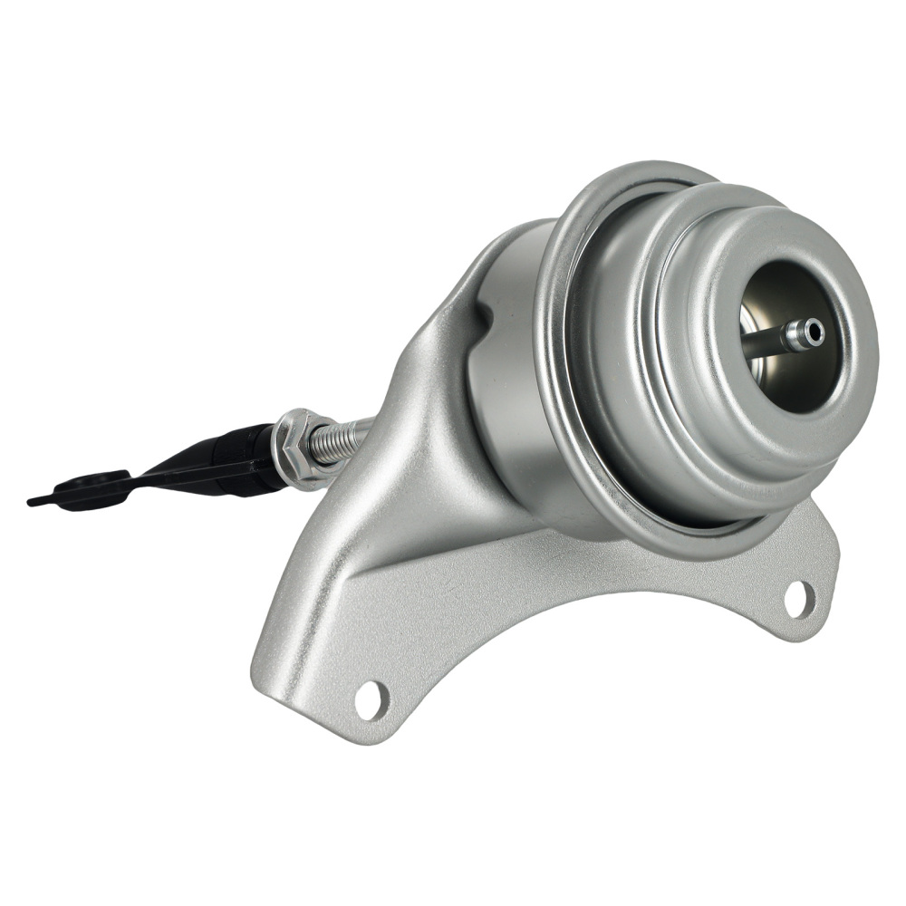 Turbo Control Actuator compatible for Vauxhall Opel Vivaro 2.0 CDTi 2006-2014 7711368774