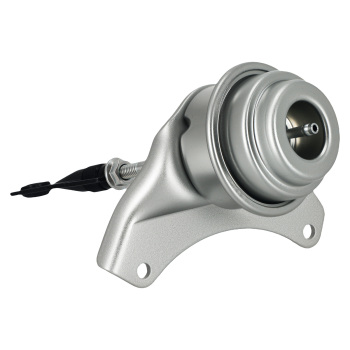 Turbo Control Actuator compatible for Vauxhall Opel Vivaro 2.0 CDTi 2006-2014 7711368774