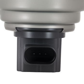 Turbocharger Wastegate Actuator compatible for Mitsubishi Grandis 2.0 DI-D 140HP 2007-