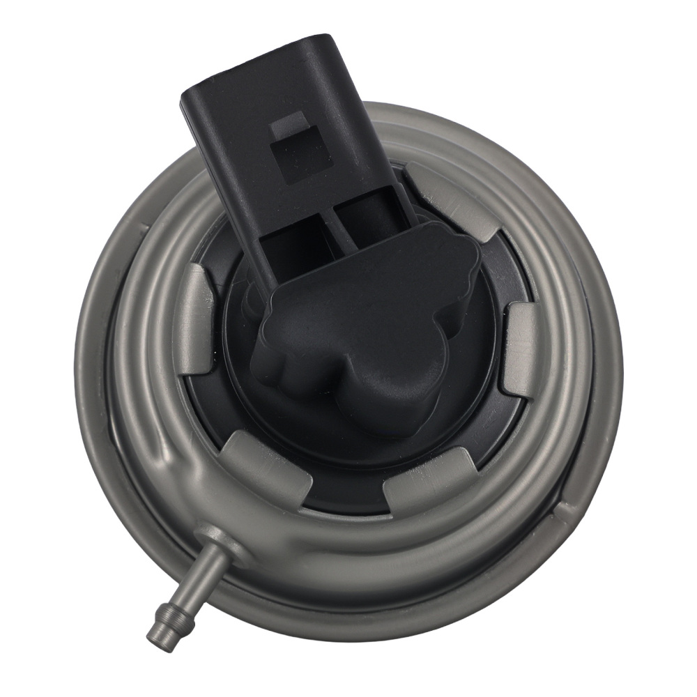 Turbocharger Wastegate Actuator compatible for Mitsubishi Grandis 2.0 DI-D 140HP 2007-