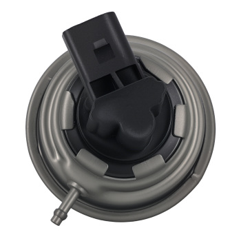 Turbocharger Wastegate Actuator compatible for Mitsubishi Grandis 2.0 DI-D 140HP 2007-