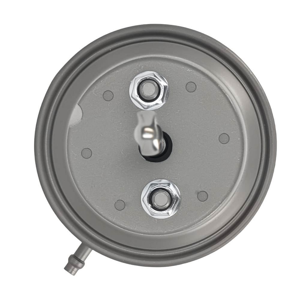 Turbocharger Wastegate Actuator compatible for Mitsubishi Grandis 2.0 DI-D 140HP 2007-