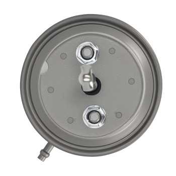 Turbocharger Wastegate Actuator compatible for Mitsubishi Grandis 2.0 DI-D 140HP 2007-