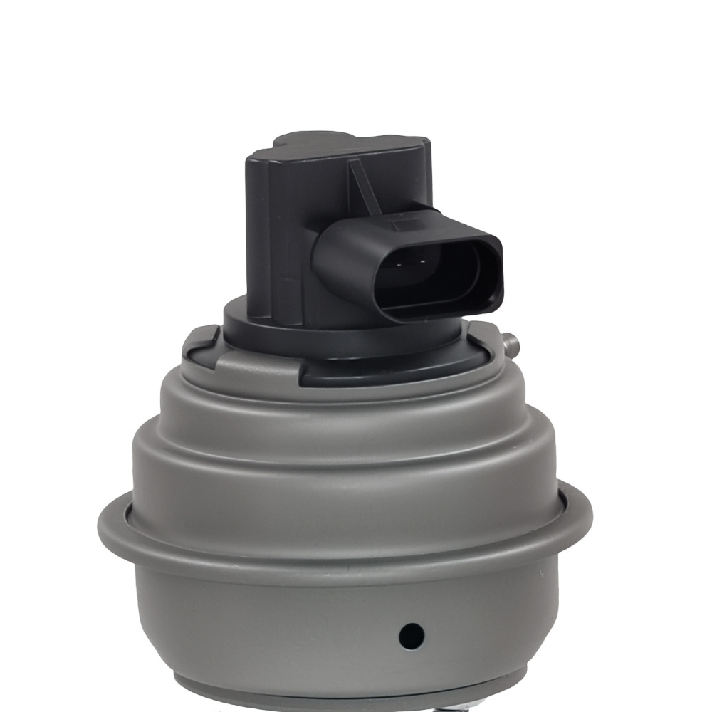 Turbocharger Wastegate Actuator compatible for Mitsubishi Grandis 2.0 DI-D 140HP 2007-