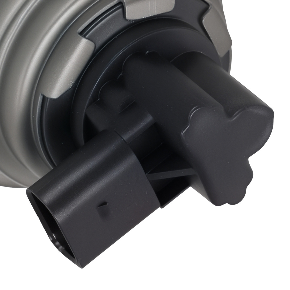 Turbocharger Wastegate Actuator compatible for Mitsubishi Grandis 2.0 DI-D 140HP 2007-