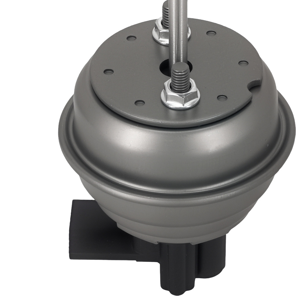 Turbocharger Wastegate Actuator compatible for Mitsubishi Grandis 2.0 DI-D 140HP 2007-