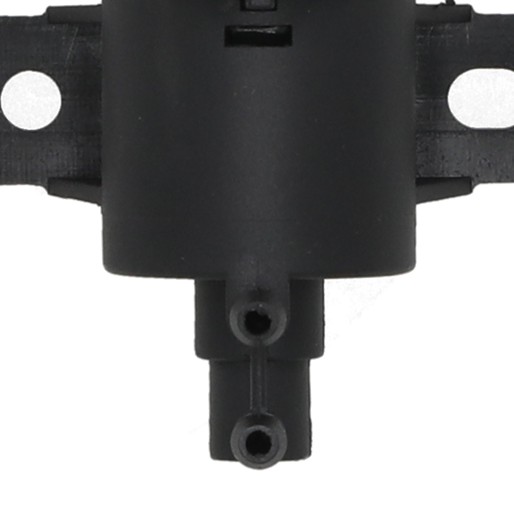 Turbo Boost Pressure Solenoid Valve compatible for Nissan Primastar 2.0 dCi 115 2006-