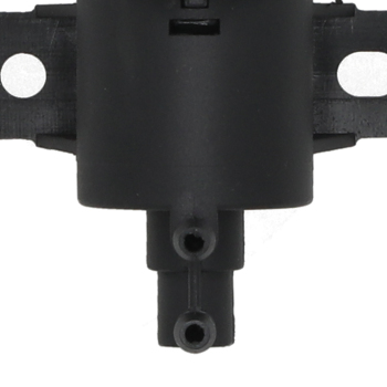 Turbo Boost Pressure Solenoid Valve compatible for Nissan Primastar 2.0 dCi 115 2006-