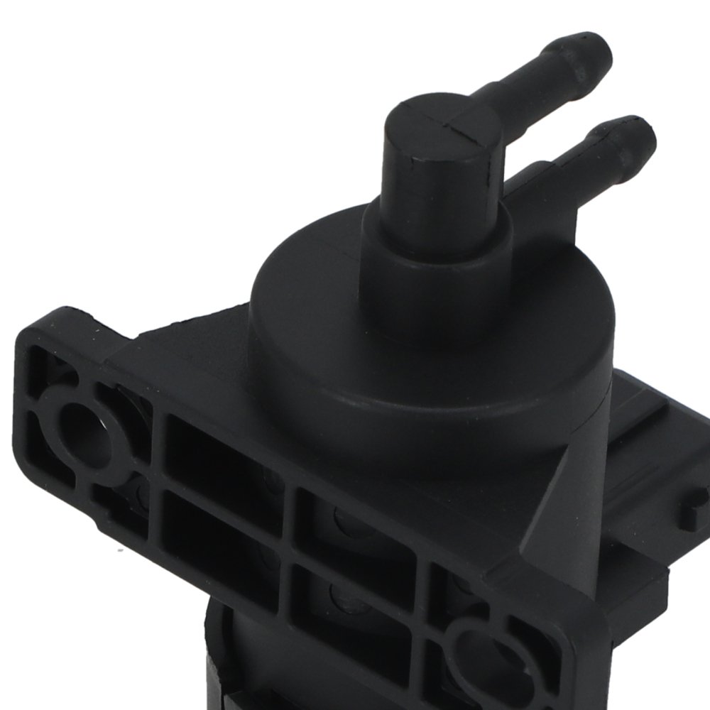 Turbo Boost Pressure Solenoid Valve compatible for Nissan Primastar 2.0 dCi 115 2006-