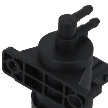 Turbo Boost Pressure Solenoid Valve compatible for Nissan Primastar 2.0 dCi 115 2006-