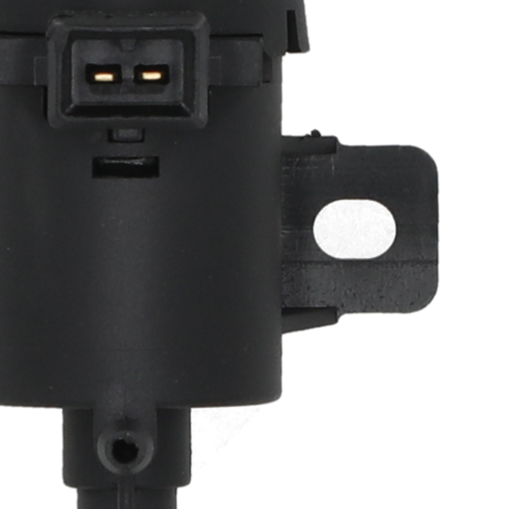 Turbo Boost Pressure Solenoid Valve compatible for Nissan Primastar 2.0 dCi 115 2006-