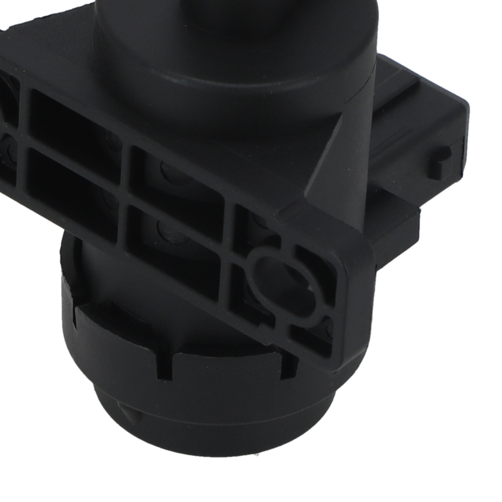 Turbo Boost Pressure Solenoid Valve compatible for Nissan Primastar 2.0 dCi 115 2006-