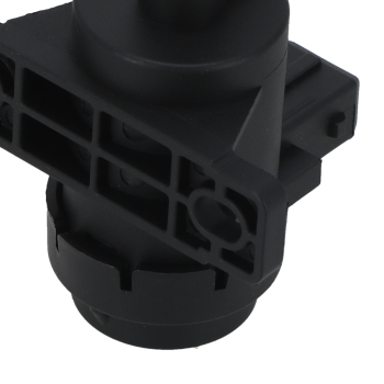 Turbo Boost Pressure Solenoid Valve compatible for Nissan Primastar 2.0 dCi 115 2006-