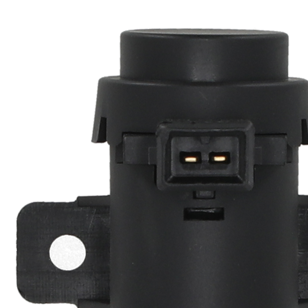 Turbo Boost Pressure Solenoid Valve compatible for Nissan Primastar 2.0 dCi 115 2006-