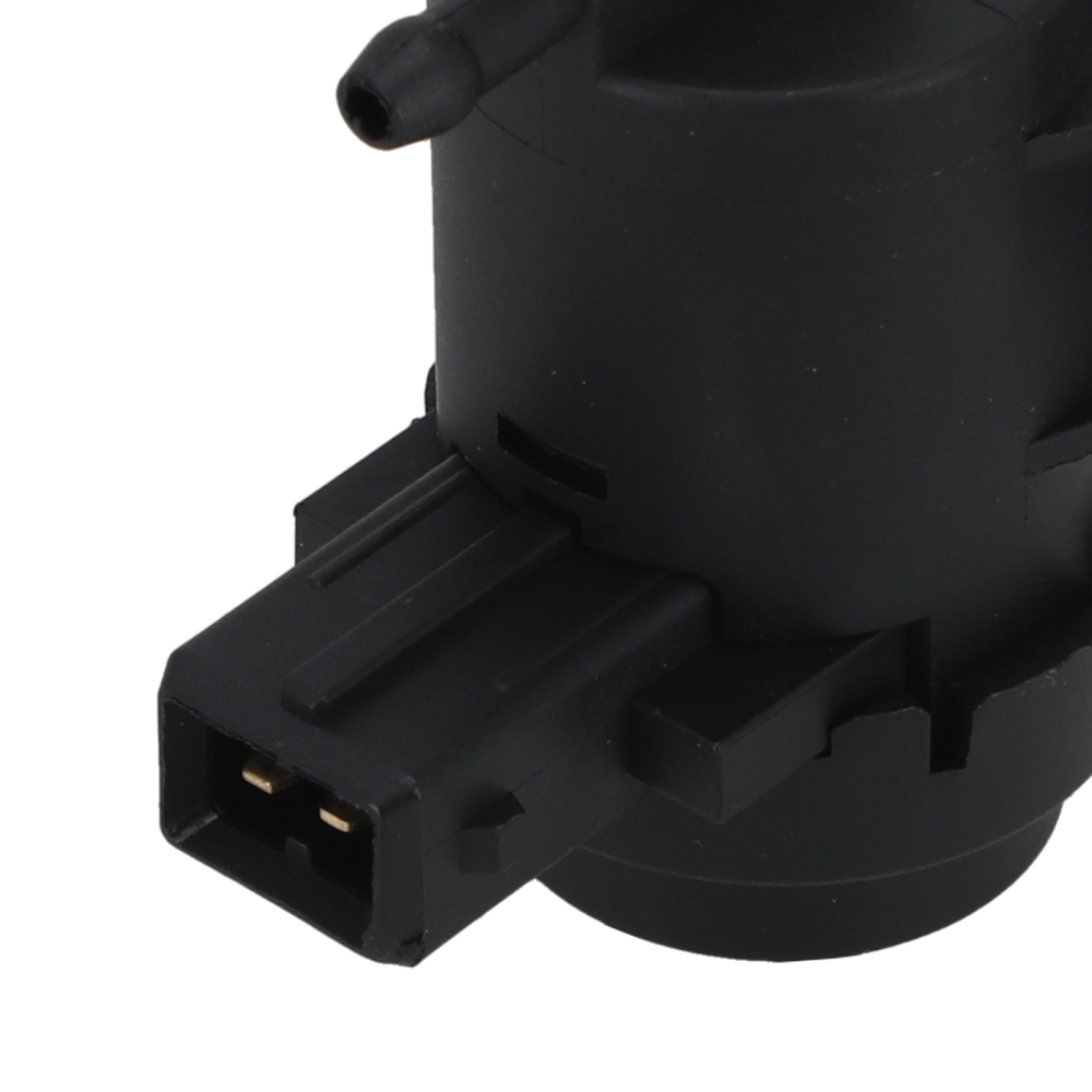 Turbo Boost Pressure Solenoid Valve compatible for Nissan Primastar 2.0 dCi 115 2006-