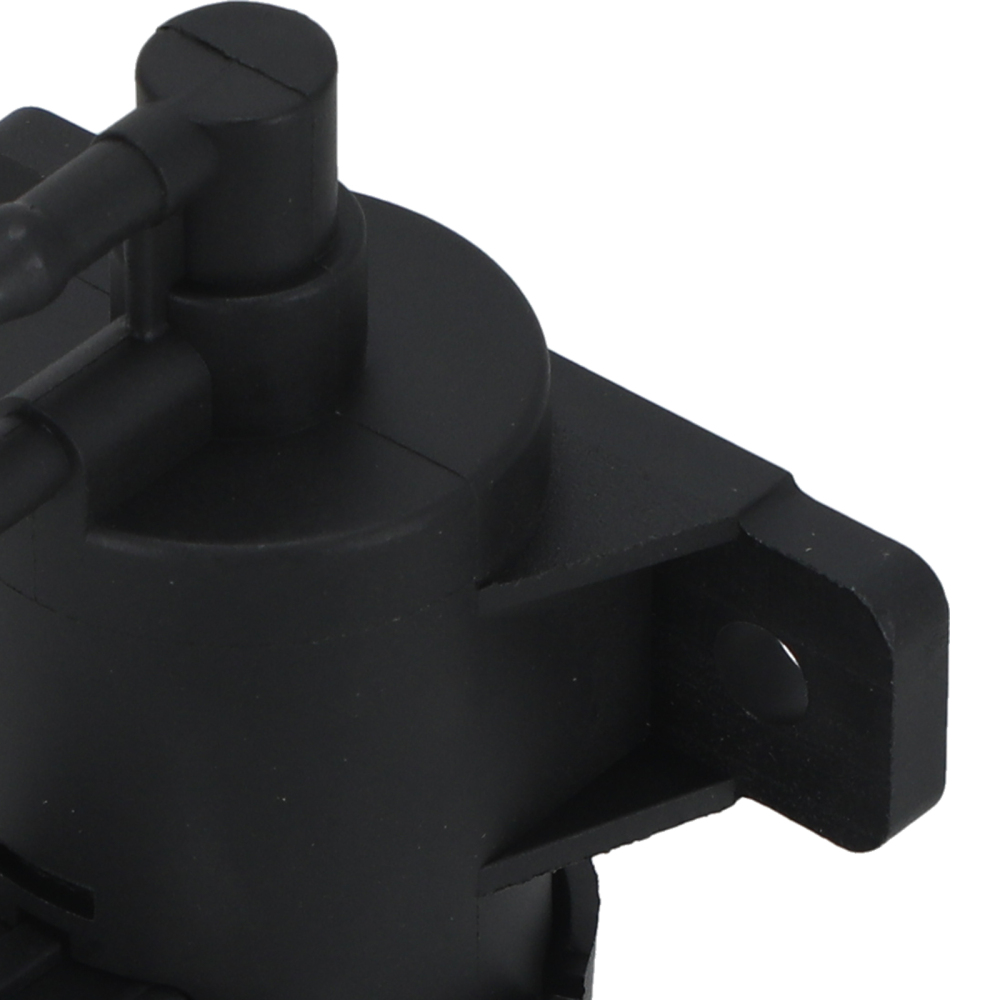 Turbo Boost Pressure Solenoid Valve compatible for Nissan Primastar 2.0 dCi 115 2006-