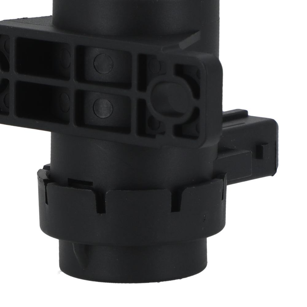 Turbo Boost Pressure Solenoid Valve compatible for Nissan Primastar 2.0 dCi 115 2006-