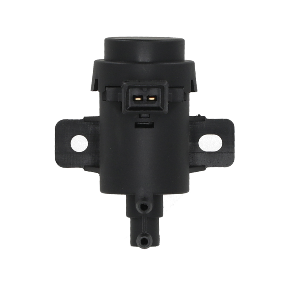 Turbo Boost Pressure Solenoid Valve compatible for Nissan Primastar 2.0 dCi 115 2006-