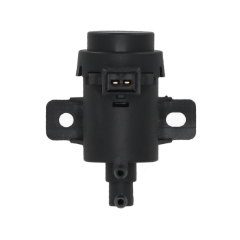 Turbo Boost Pressure Solenoid Valve compatible for Nissan Primastar 2.0 dCi 115 2006-