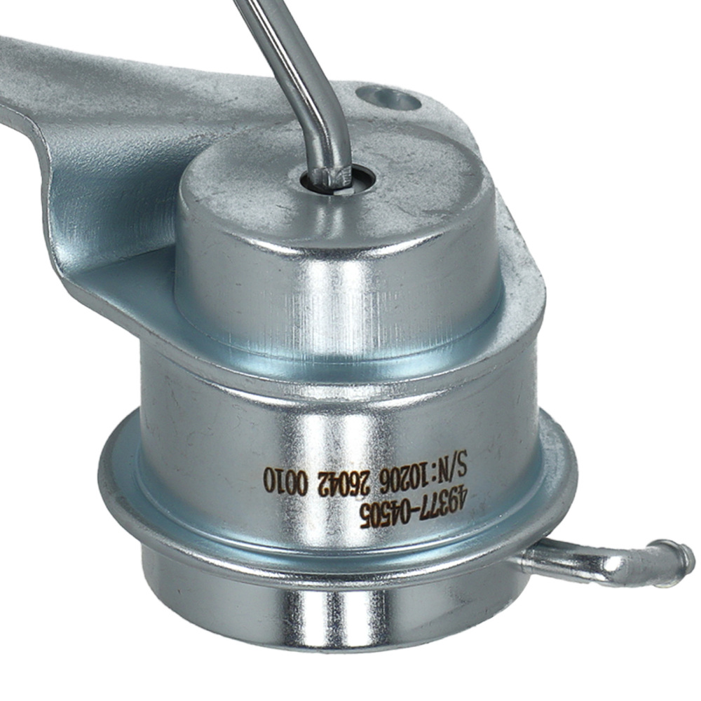 TD04L Turbo Wastegate Actuator compatible for Subaru Impreza 2.0L 1998-2003 14411AA261