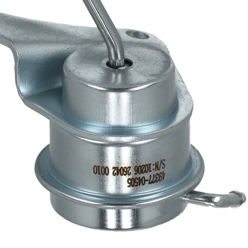 TD04L Turbo Wastegate Actuator compatible for Subaru Impreza 2.0L 1998-2003 14411AA261