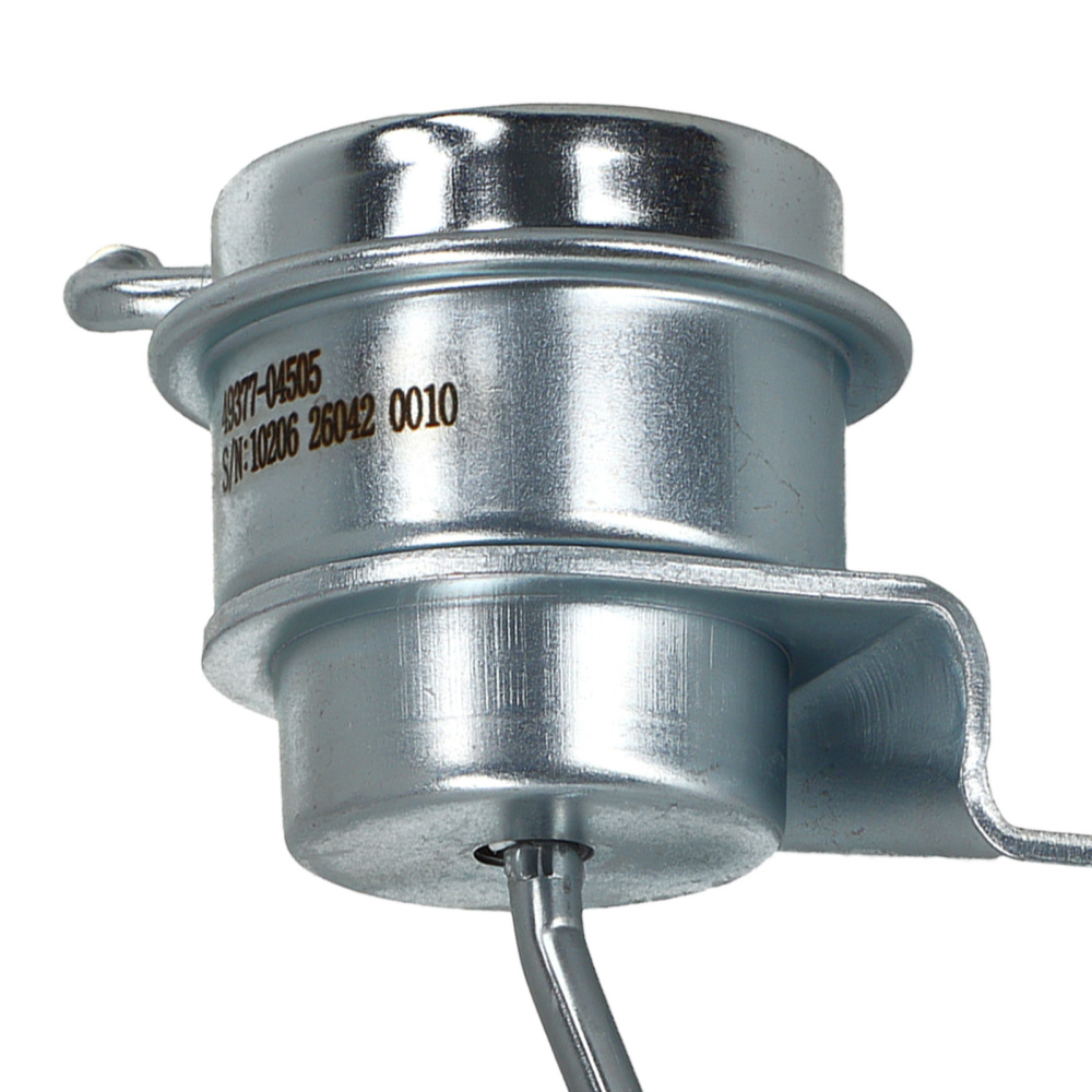 TD04L Turbo Wastegate Actuator compatible for Subaru Impreza 2.0L 1998-2003 14411AA261