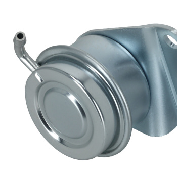 TD04L Turbo Wastegate Actuator compatible for Subaru Impreza 2.0L 1998-2003 14411AA261