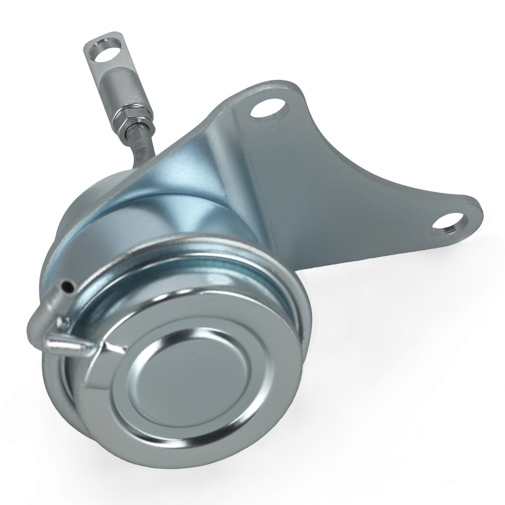 TD04L Turbo Wastegate Actuator compatible for Subaru Impreza 2.0L 1998-2003 14411AA261