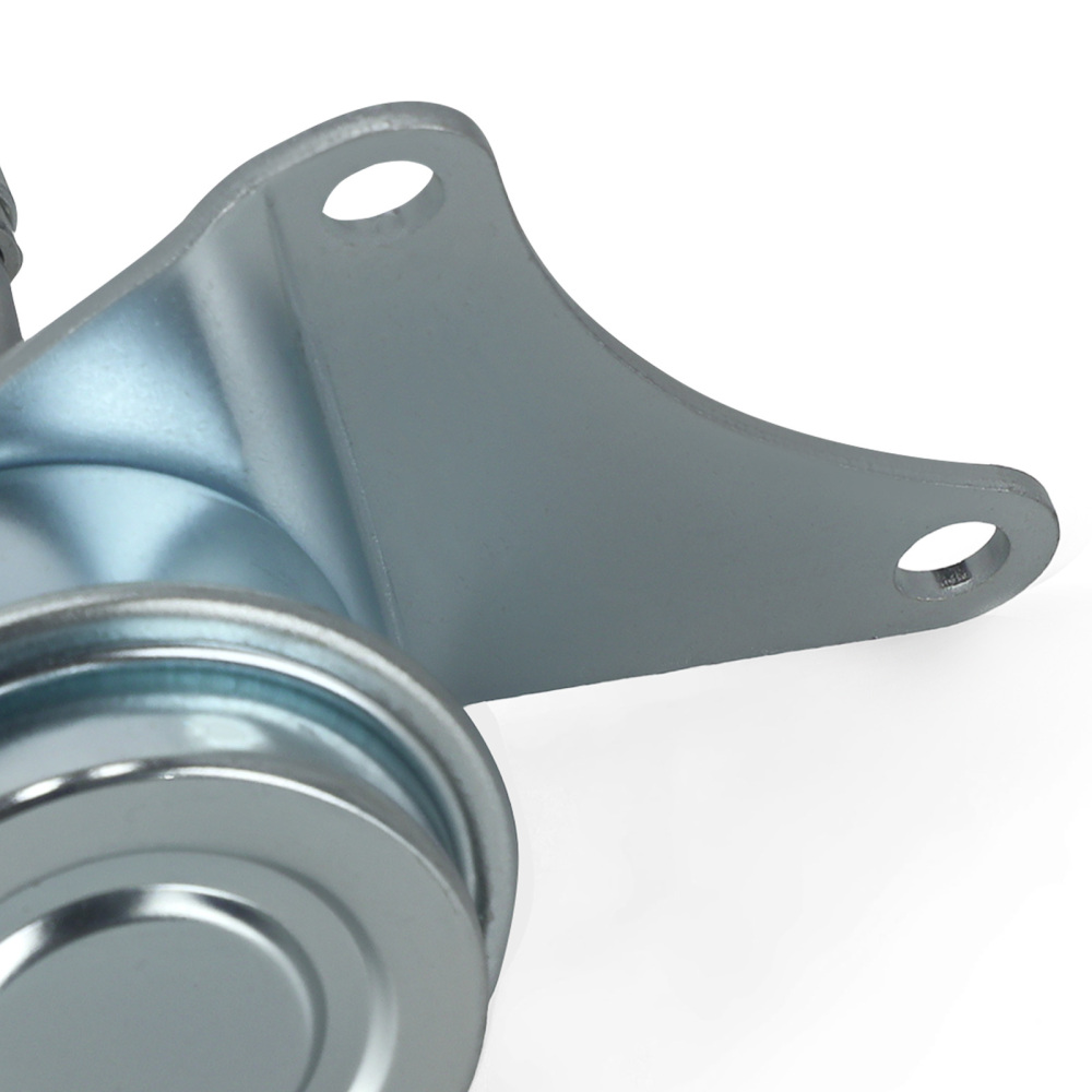 TD04L Turbo Wastegate Actuator compatible for Subaru Impreza 2.0L 1998-2003 14411AA261