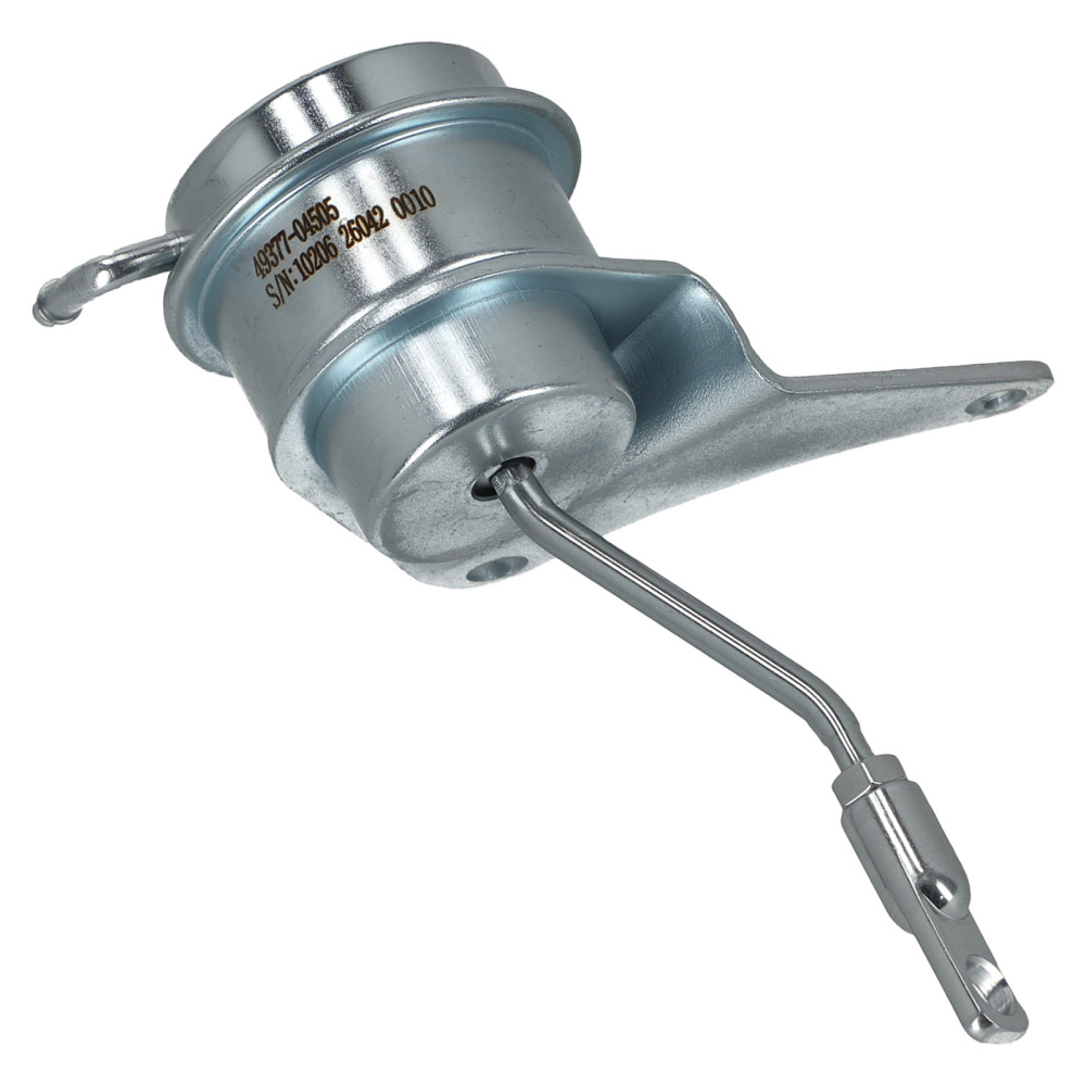 TD04L Turbo Wastegate Actuator compatible for Subaru Impreza 2.0L 1998-2003 14411AA261