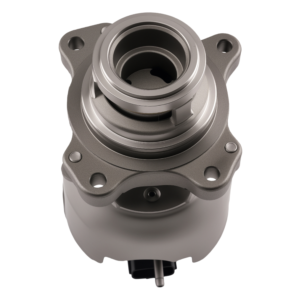 Attuatore Elettrico compatibile per Land Rover Discovery/Compatibile per Range Rover 3.0 LR056370